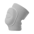 thumbnail image 1 of CSChome Adult Kids Protective Knee Pads Protective Knee Pads Soft Breathable Shock Absorption Non-Slip Volleyball Dancing Sleeves, 1 of 6