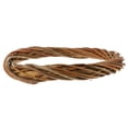 thumbnail image 3 of Materiales para hacer coronas de mimbre tejidas (DIY), 3 of 8