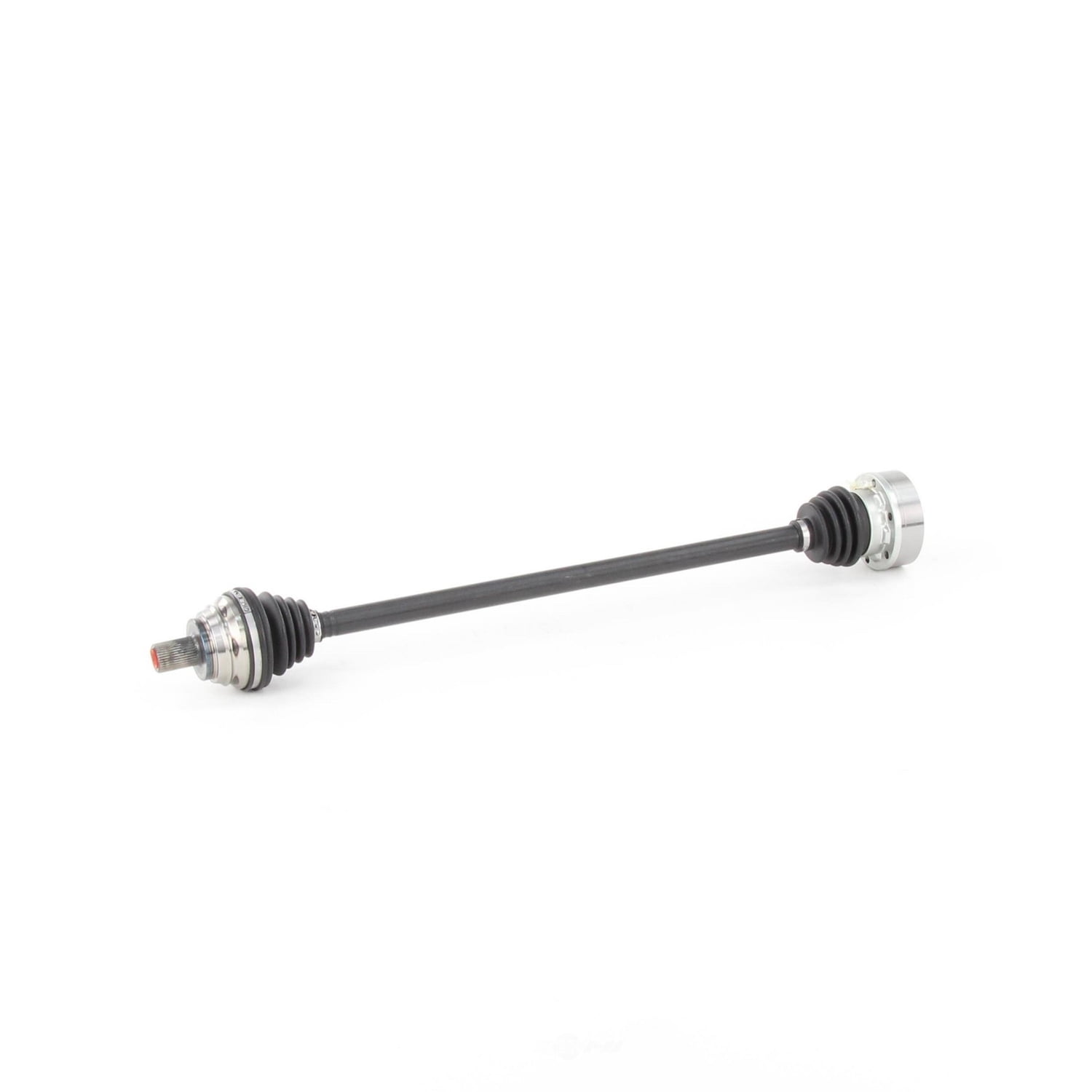 CV Axle Shaft Fits select: 2014-2017 VOLKSWAGEN JETTA
