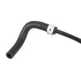 thumbnail image 5 of Car Auto Tube Throttle Body Inlet Hose Pipe Air Intake Tube 25192904 for Chevrolet, 5 of 5