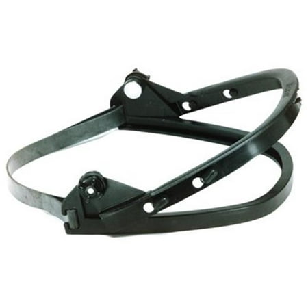 

337 Capshield 3002443