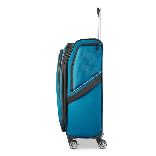 american tourister ashmont dlx
