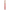Serenity, variant on bareMinerals Minerlist Gloss-Balm, Vision