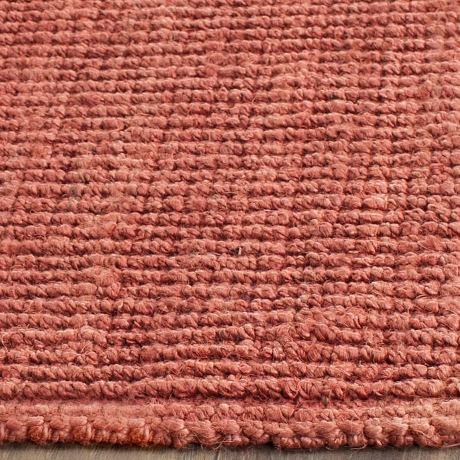 Safavieh Natural Fiber Levi Braided Area Rug