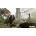 thumbnail image 5 of Call of Duty: Infinite Warfare Legacy Edition Activision Xbox One 047875878631, 5 of 13