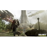 Call of Duty: Infinite Warfare Legacy Edition Activision Xbox One 047875878631