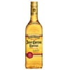 Jose Cuervo Especial Gold Tequila, 750 mL