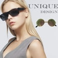 thumbnail image 4 of Gafas de Sol Minnieouse Novedad Colorida Tipo 8, 4 of 6