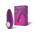 thumbnail image 5 of Womanizer STARLET 3 Pleasure Air Stimulator, Violet, 5 of 6