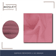 thumbnail image 4 of Mantel Rectangular Mosley 3.00 X 1.50 Mts, 4 of 7