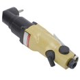 thumbnail image 5 of Pneumatic Screwdriver 10H Elbow Straight Angle Industrial Grade Assembly Tools KP‑810LEuropean Style, 5 of 5