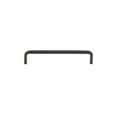 thumbnail image 7 of Emtek 86131US7 EMT Wire Pull, 7 of 7