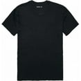 thumbnail image 3 of Rapid Dominance RS2 Relaxed Graphic Tees-US Flag - HGY-M, 3 of 3