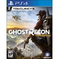 thumbnail image 1 of Tom Clancy's Ghost Recon Wildlands Para Ps4 Ubisoft Standard, 1 of 6