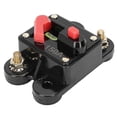 thumbnail image 5 of Circuit Breaker with Manual Reset Fit for Marine Trolling Motors, 5 of 5