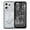 8GB 128GB-White, variant on Blackview OSCAL MARINE 3 Rugged Smartphone,8GB 128GB,6.56" HD,5000mAh Battery Android 16 Mobile-Black/White