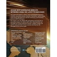 thumbnail image 3 of Wireless Networks: Design and Integration for LTE, EVDO, HSPA, and WiMAX, (Hardcover), 3 of 3