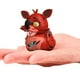 thumbnail image 2 of Figura Coleccionable Tubbz Numskull Foxy 2 pulgadas, 2 of 4