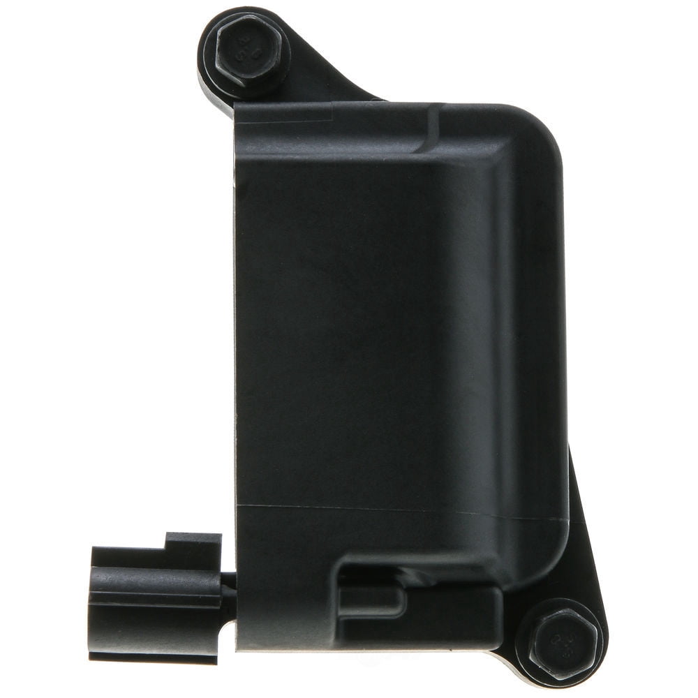 WVE 5C1569 Ignition Coil