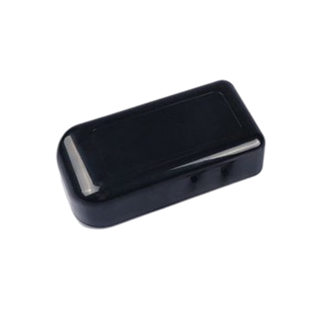 Eigraketly Caja de controlador de scooter, accesorios para scooters, carcasa de plástico, componente de repuesto, accesorio modificado, Type5 NO5