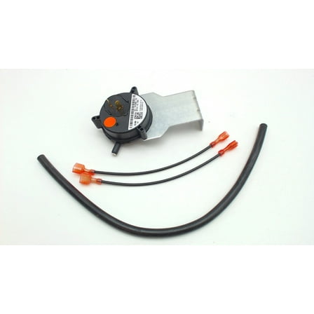 42-24196-82 Rheem -0.80"Wc Spst Pressure Switch OEM 42-24196-82