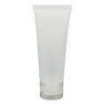 thumbnail image 3 of Travel Dispensing Bottles - 100Ml Flip-Top - Travel Containers Tubes Empty Bottle 100Ml Lotion Cosmetic Beauty Tools, 1 100Ml Travel Dispensing Bottle, Easter, Wedding Makeup Organizers, 3 of 9