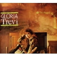thumbnail image 1 of Tu Angel De La Guarda - Gloria Trevi - Disco Cd - Nuevo Universal Music Group CD, 1 of 2