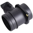 thumbnail image 5 of MAF Mass Air Flow Sensor Meter for Subaru Impreza Forester Nissan Sentra, 5 of 7