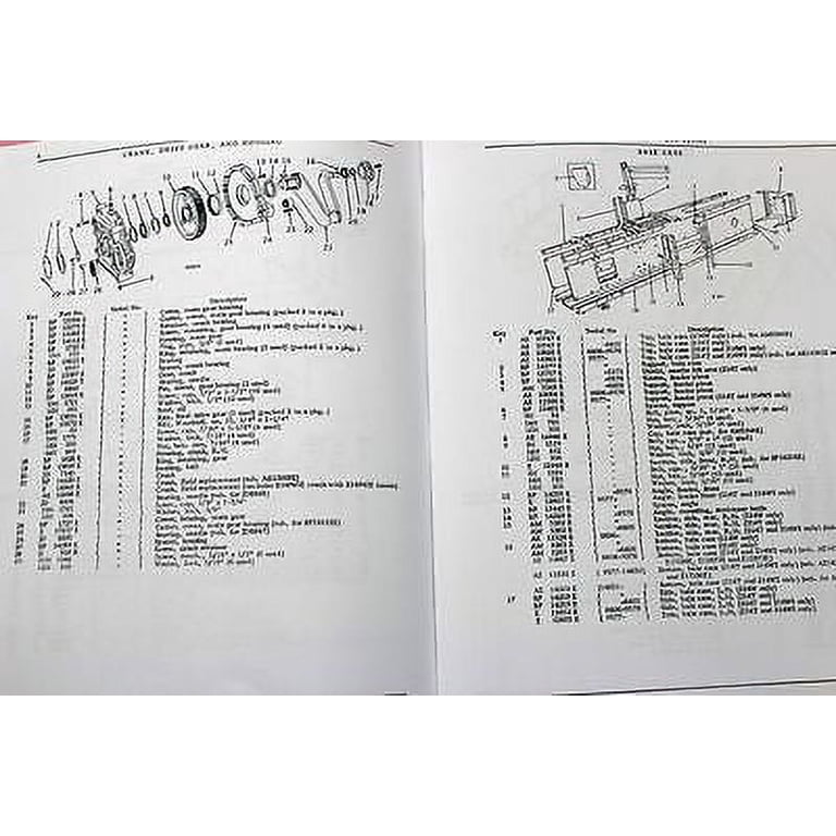Backhoe Loader Suspension Strut JCB Backhoe Loader Lift Support Gas ...