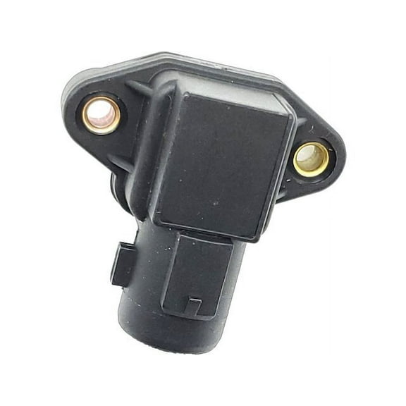 MAP Sensor - Compatible with 2000 - 2002 Honda Accord 3.0L V6 2001