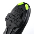thumbnail image 4 of 2024 TOP! 1Pair Cleat Covers for LOOK Pedal Cleats Road Bike Bicycle Accessories Cycling, 4 of 4