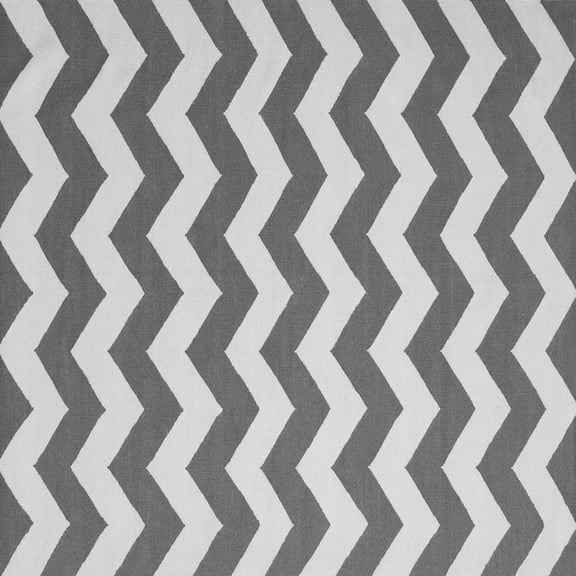 Ahgly Company Indoor Square Abstract Gray Contemporary Area Rugs, 3' Square