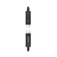 thumbnail image 2 of Cable Choetech  Thunderbolt 3 A3006, 2 of 2