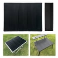 thumbnail image 3 of Bgsha Waterproof & Oil-proof Outdoor Picnic Mat - Non-slip Thermal Insulation, 3 of 9