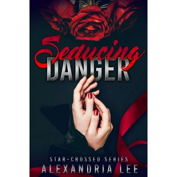 Seducing Danger, (Paperback)