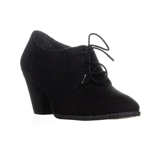dr scholl's women's madison hike ankle boot
