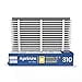 thumbnail image 3 of Aprilaire 310 Replacement Air Filter for Aprilaire Whole Home Air Purifiers, Clean Air Dust Filter, MERV 11 (Pack of 1), 3 of 4