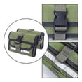 thumbnail image 4 of Bolsa impermeable para cuadro de bicicleta Mimigo / Bolsa de almacenamiento para cuadro de bicicleta, bolsa para bicicleta de ciclismo, 4 of 4