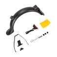 thumbnail image 1 of Fdit Rear Mudguard Bracket,Scooter Kit Rear Mudguard Bracket Support Universal For M365/1S/PRO Electric Scooter,Scooter, 1 of 8