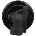 thumbnail image 4 of EGR Valve Fits select: 2003 FORD FOCUS SE/SE SPORT/ZTW, 2000-2001 FORD FOCUS SE/SE COMFORT, 4 of 7