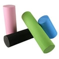 thumbnail image 4 of Foam roller,/ Tool Fitness / Roller 30 Ideal Recovery - Roller Tool Roller And / Fitness Tool Fitness Muscle Roller Equipment Roller 60 Roller Roller Muscle Roller And Fitness / / - Tool, 4 of 6