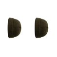thumbnail image 3 of Jumpingount Gorro de lana de punto, exquisito estilo Simple, sombreros elegantes, tejido artesanal, adorno para la cabeza, accesorio de ropa para Type1 NO1, 3 of 6