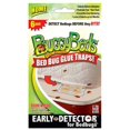 thumbnail image 2 of Buggy Beds 6 Pack Home Bedbug Detector 70640, 2 of 2
