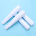 thumbnail image 4 of MOVTOTOP 2 Pairs Inflatable Boot Shapers Holders Keepers Tall Boot Stuffers, 4 of 8