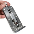 thumbnail image 4 of Pelacables de Mano Rápido, 4 of 5
