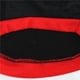 thumbnail image 5 of Camisas para perros Chaleco con estampado de letras para perros pequeños y grandes Disfraz con eslogan Pijamas para perros Regalo para cachorros Ropa para mascotas Mamá's Boy-L, 5 of 5