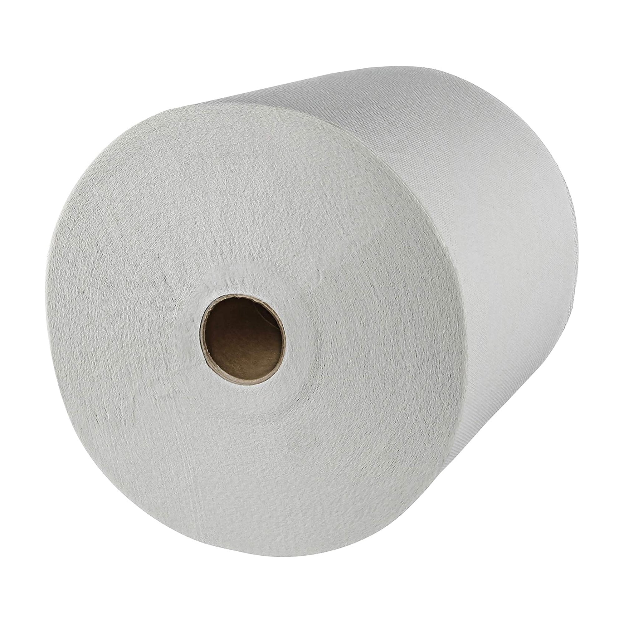 Kleenex Paper Towel Roll 12 Roll(s), 1 Towels/ Roll
