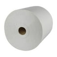 thumbnail image 5 of Kleenex Paper Towel Roll 12 Roll(s), 1 Towels/ Roll, 5 of 5