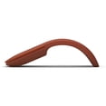 thumbnail image 2 of Mouse Microsoft Surface Arc Touch Mouse Rojo, 2 of 3