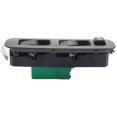 thumbnail image 2 of Electric Power Window Master Switch for Jimny 1.3 16V 1998 - 2015 Fit for 37990-81A20-P4Z 3799081A2, 2 of 5